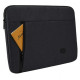 Чохол Case Logic Huxton Sleeve 15.6 Чохол Case Logic Huxton Sleeve 15.6