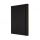 Записник Недатований Moleskine PRO А4 / Чорний (8053853602589) Записник Недатований Moleskine PRO А4 / Чорний (8053853602589)
