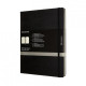 Планувальник проєктів Moleskine PRO великий / Чорний (8056420851373) Планувальник проєктів Moleskine PRO великий / Чорний (8056420851373)