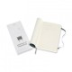 Записник Недатований Moleskine PRO середній / Лісовий зелений М'який (8058647620794) Записник Недатований Moleskine PRO середній / Лісовий зелений М'який (8058647620794)