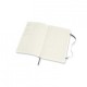 Записник Недатований Moleskine PRO середній / Лісовий зелений М'який (8058647620794) Записник Недатований Moleskine PRO середній / Лісовий зелений М'який (8058647620794)