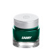 Чорнило Lamy Crystal T53 Peridot 420 (30 мл) (4014519706830) Чорнило Lamy Crystal T53 Peridot 420 (30 мл) (4014519706830)