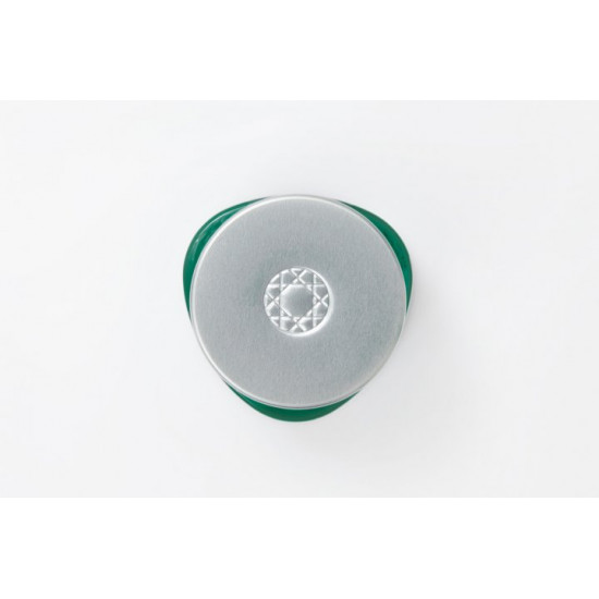 Чорнило Lamy Crystal T53 Peridot 420 (30 мл) (4014519706830) Чорнило Lamy Crystal T53 Peridot 420 (30 мл) (4014519706830)