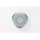Чорнило Lamy Crystal T53 Peridot 420 (30 мл) (4014519706830) Чорнило Lamy Crystal T53 Peridot 420 (30 мл) (4014519706830)