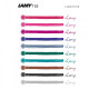 Чорнило Lamy Crystal T53 Peridot 420 (30 мл) (4014519706830) Чорнило Lamy Crystal T53 Peridot 420 (30 мл) (4014519706830)