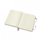 Планувальник проєктів Moleskine PRO великий / Чорний (8056420851373) Планувальник проєктів Moleskine PRO великий / Чорний (8056420851373)