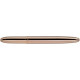 Ручка Fisher Space Pen Булліт Мідний Нітрид Цирконію / 400CZN (747609842470) Ручка Fisher Space Pen Булліт Мідний Нітрид Цирконію / 400CZN (747609842470)