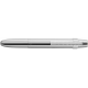 Ручка Fisher Space Pen Булліт Ікс-Марк Хром з кліпсою / 400WCCL (747609780000) Ручка Fisher Space Pen Булліт Ікс-Марк Хром з кліпсою / 400WCCL (747609780000)