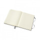 Планувальник проєктів Moleskine PRO великий / Чорний (8056420851373) Планувальник проєктів Moleskine PRO великий / Чорний (8056420851373)