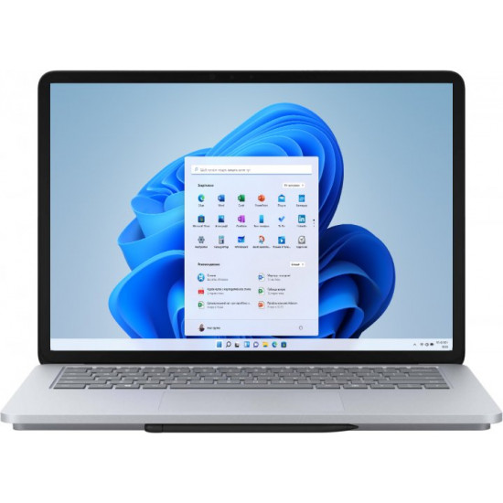 Ноутбук Microsoft Surface Laptop Studio (THR-00001) Ноутбук Microsoft Surface Laptop Studio (THR-00001)