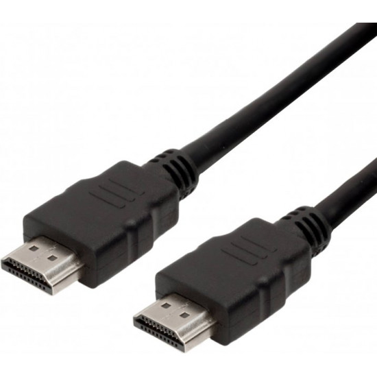 Кабель ProfCable HDMI-HDMI 1.4 v 1.2 м (ProfCable9-120) Кабель ProfCable HDMI-HDMI 1.4 v 1.2 м (ProfCable9-120)