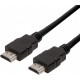 Кабель ProfCable HDMI-HDMI 1.4 v 1.2 м (ProfCable9-120) Кабель ProfCable HDMI-HDMI 1.4 v 1.2 м (ProfCable9-120)