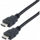 Кабель ProfCable HDMI-HDMI 1.4 v 1.2 м (ProfCable9-120) Кабель ProfCable HDMI-HDMI 1.4 v 1.2 м (ProfCable9-120)