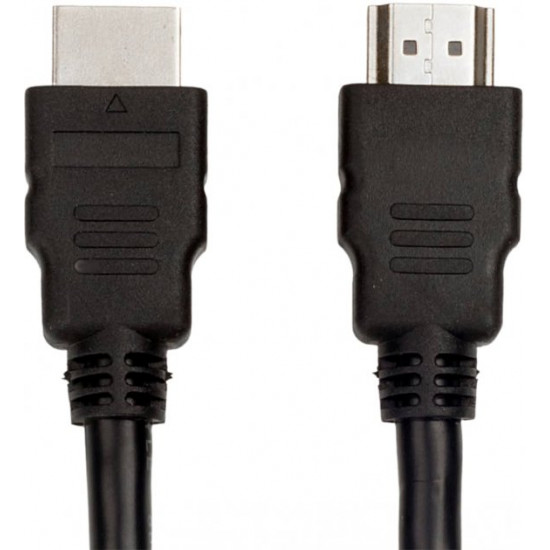 Кабель ProfCable HDMI-HDMI 1.4 v 1.2 м (ProfCable9-120) Кабель ProfCable HDMI-HDMI 1.4 v 1.2 м (ProfCable9-120)