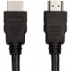 Кабель ProfCable HDMI-HDMI 1.4 v 1.2 м (ProfCable9-120) Кабель ProfCable HDMI-HDMI 1.4 v 1.2 м (ProfCable9-120)