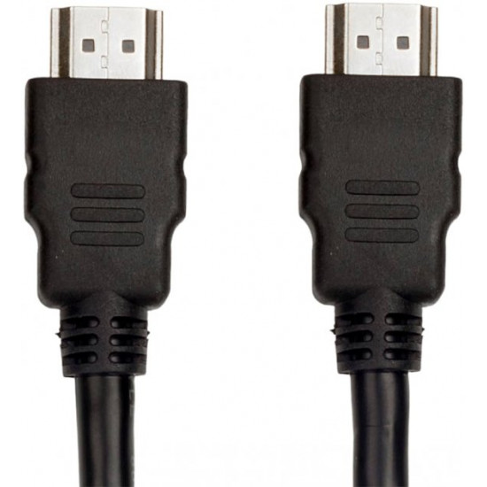 Кабель ProfCable HDMI-HDMI 1.4 v 1.2 м (ProfCable9-120) Кабель ProfCable HDMI-HDMI 1.4 v 1.2 м (ProfCable9-120)