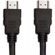 Кабель ProfCable HDMI-HDMI 1.4 v 1.2 м (ProfCable9-120) Кабель ProfCable HDMI-HDMI 1.4 v 1.2 м (ProfCable9-120)