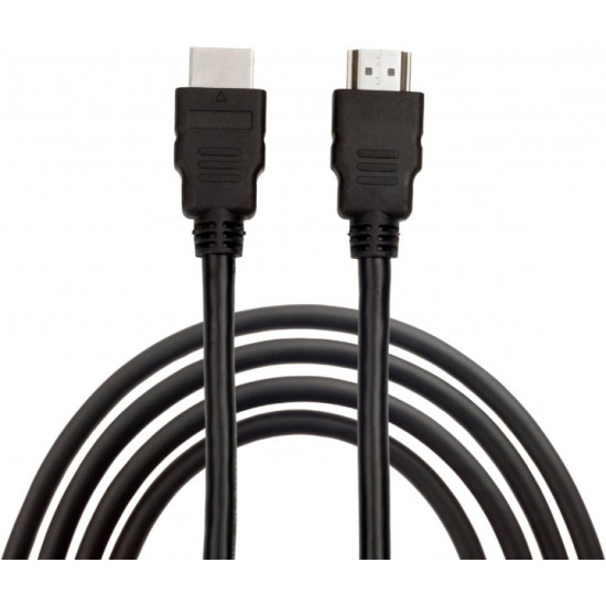Кабель ProfCable HDMI-HDMI 1.4 v 1.2 м (ProfCable9-120) Кабель ProfCable HDMI-HDMI 1.4 v 1.2 м (ProfCable9-120)