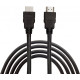 Кабель ProfCable HDMI-HDMI 1.4 v 1.2 м (ProfCable9-120) Кабель ProfCable HDMI-HDMI 1.4 v 1.2 м (ProfCable9-120)