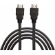 Кабель ProfCable HDMI-HDMI 1.4 v 1.2 м (ProfCable9-120) Кабель ProfCable HDMI-HDMI 1.4 v 1.2 м (ProfCable9-120)