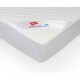 Наматрасник Andersen Cotton Плюс 90x200 см (CMP201) Наматрасник Andersen Cotton Плюс 90x200 см (CMP201)