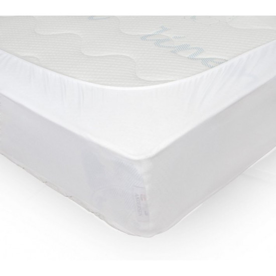 Наматрасник Andersen Cotton Плюс 90x200 см (CMP201) Наматрасник Andersen Cotton Плюс 90x200 см (CMP201)