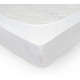 Наматрасник Andersen Cotton Плюс 90x200 см (CMP201) Наматрасник Andersen Cotton Плюс 90x200 см (CMP201)