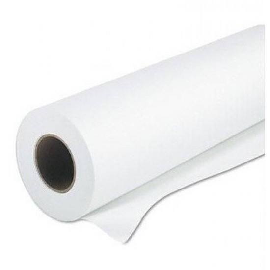 Бумага Xerox Premium Color Inkjet Coated (120) 610mmx33m (496L94083) Бумага Xerox Premium Color Inkjet Coated (120) 610mmx33m (496L94083)