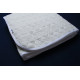 Наматрацник Andersen Flax ПЛЮС 90x200 см (CMP261) Наматрацник Andersen Flax ПЛЮС 90x200 см (CMP261)