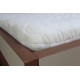 Наматрацник Andersen Flax ПЛЮС 90x200 см (CMP261) Наматрацник Andersen Flax ПЛЮС 90x200 см (CMP261)