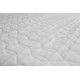 Наматрацник Andersen Flax ПЛЮС 90x200 см (CMP261) Наматрацник Andersen Flax ПЛЮС 90x200 см (CMP261)