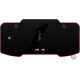 Геймерський стіл 1STPLAYER GT3 1400x650x750 мм Black