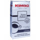 Кава Kimbo Aroma Italiano мелена 250 г (52) Кава Kimbo Aroma Italiano мелена 250 г (52)