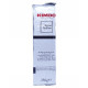 Кава Kimbo Aroma Italiano мелена 250 г (52) Кава Kimbo Aroma Italiano мелена 250 г (52)