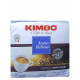Кава Kimbo Aroma Italiano мелена 250 г (52) Кава Kimbo Aroma Italiano мелена 250 г (52)
