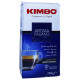 Кава Kimbo Aroma Italiano мелена 250 г (52) Кава Kimbo Aroma Italiano мелена 250 г (52)