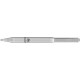 Телескопічна ручка Fisher Space Pen Срібна / TLP (747609995008) Телескопічна ручка Fisher Space Pen Срібна / TLP (747609995008)