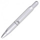 Телескопічна ручка Fisher Space Pen Срібна / TLP (747609995008) Телескопічна ручка Fisher Space Pen Срібна / TLP (747609995008)
