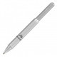 Телескопічна ручка Fisher Space Pen Срібна / TLP (747609995008) Телескопічна ручка Fisher Space Pen Срібна / TLP (747609995008)