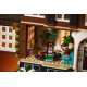 Конструктор LEGO Ideas Home Alone 3955 деталей (21330)