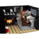 Конструктор LEGO Ideas Home Alone 3955 деталей (21330)