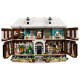Конструктор LEGO Ideas Home Alone 3955 деталей (21330)