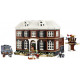 Конструктор LEGO Ideas Home Alone 3955 деталей (21330)