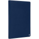 Блокнот Karst Notebook A5 144 сторінки в лінію Темно-синій (754169026899) Блокнот Karst Notebook A5 144 сторінки в лінію Темно-синій (754169026899)