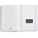 Блокнот Karst Notebook A5 144 сторінки в лінію Темно-синій (754169026899) Блокнот Karst Notebook A5 144 сторінки в лінію Темно-синій (754169026899)