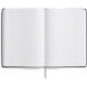 Блокнот Karst Notebook A5 144 сторінки в лінію Темно-синій (754169026899) Блокнот Karst Notebook A5 144 сторінки в лінію Темно-синій (754169026899)