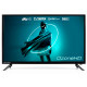 Телевизор Ozonehd 32HN02T2 Телевизор Ozonehd 32HN02T2