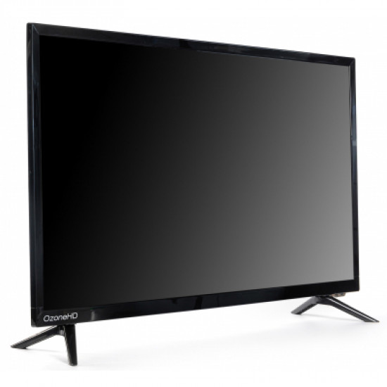 Телевизор Ozonehd 32HN02T2 Телевизор Ozonehd 32HN02T2