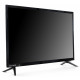Телевизор Ozonehd 32HN02T2 Телевизор Ozonehd 32HN02T2