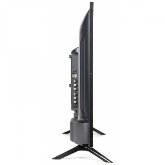 Телевизор Ozonehd 32HN02T2 Телевизор Ozonehd 32HN02T2